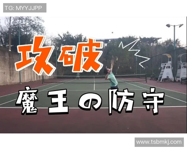 北京网球队区域防守策略解析与深度剖析网球战术的奥秘