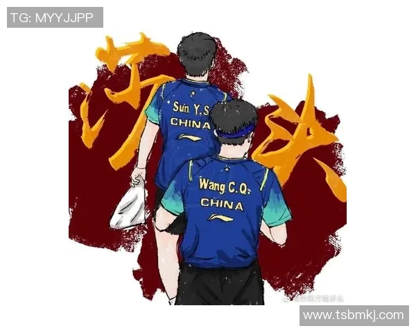 可爱Q版足球明星球衣设计大赏让你爱上每一位球星的独特魅力