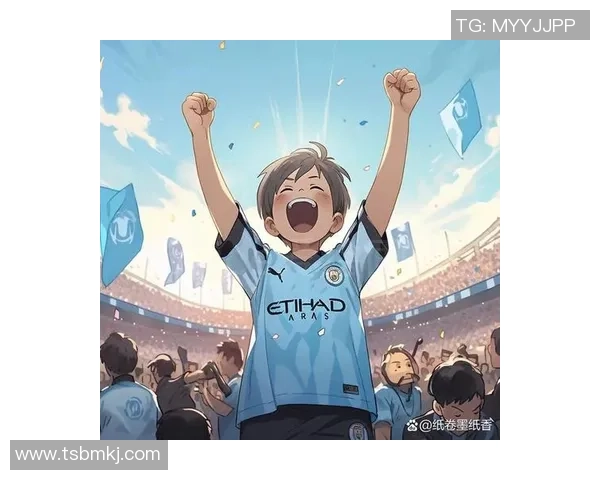 帅气男足球明星学生头像设计展现青春活力与运动魅力