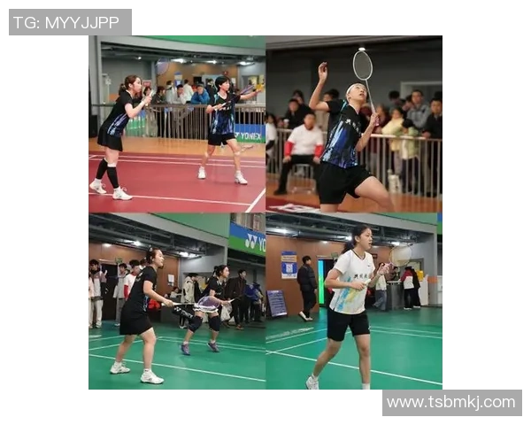 北京羽毛球队在羽毛球配合排行榜中荣获第三名展现团队实力与默契