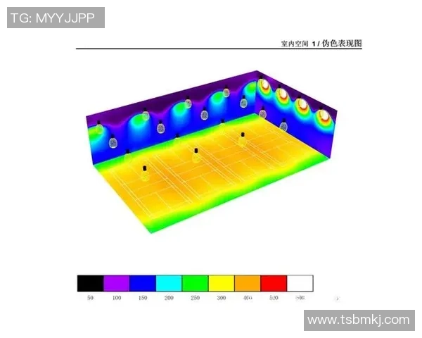 成都羽毛球队力量表现数据分析揭示运动员训练与比赛成绩的关系