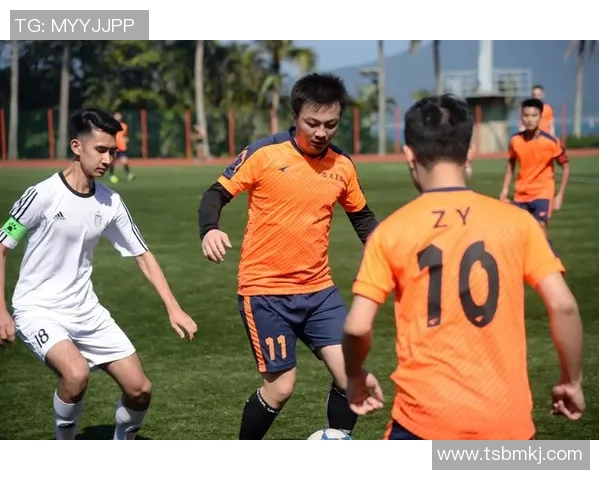 香港足球明星队31展现团结精神再创佳绩引发球迷热烈支持