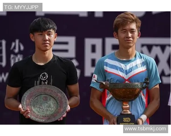 重庆网球队荣登全国网球配合排行榜第二名展现强大实力与团队精神