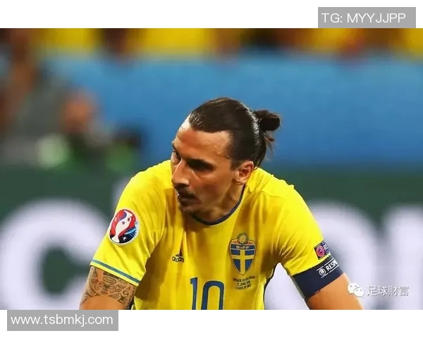 日本足球明星的财富揭秘他们的收入来源与奢华生活方式