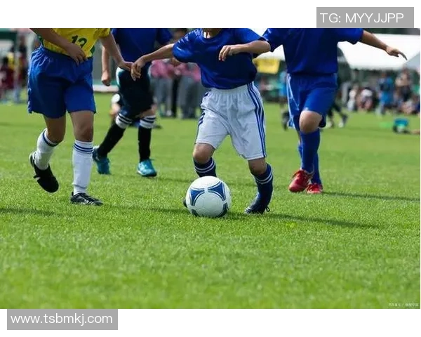 赵伟专访：从绿茵场到人生舞台的足球旅程回顾与展望