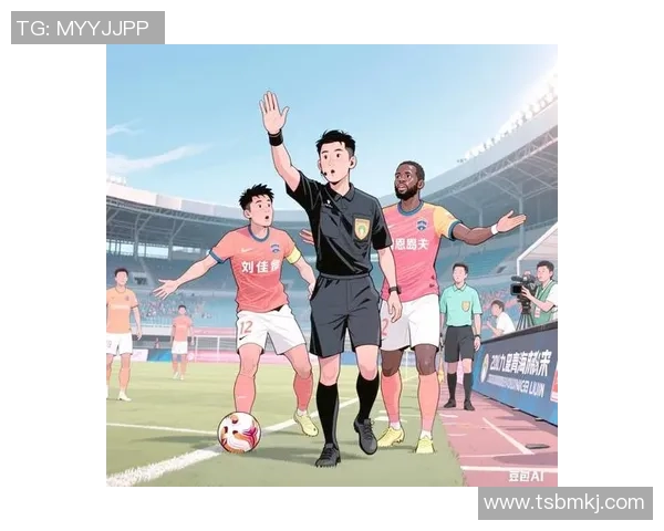 足球明星幽默点评赛场表现的趣味语言大揭秘