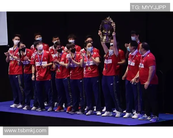 杭州羽毛球队在全国耐力排行榜中荣登第五名展现出强大实力与潜力