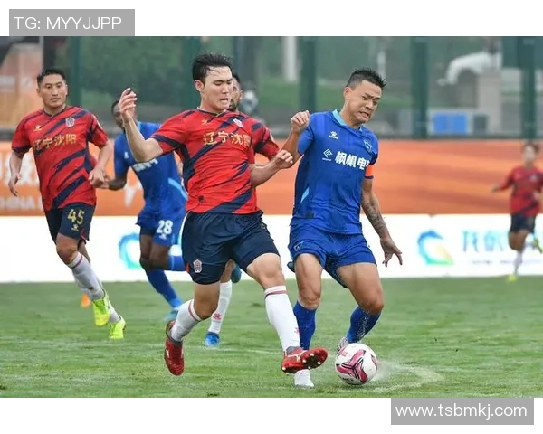 沈阳足球之夜哪位国际足球明星曾在这座城市闪耀光芒